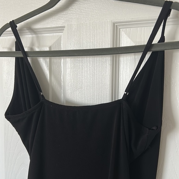 BUNDLE 3/$12 Forever 21 Fitted Mini Dress - Picture 9 of 9